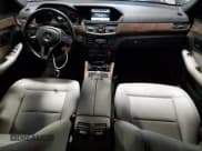 ✅ 2013 Mercedes-Benz E 350 Luxury • VIN: WDDHF5KB3DA670872 • Lot: 93533265. Listed on Copart with 82,681 mi. Free auction sales archive from the USA and detailed vehicle history report at DreamBid. Image 8.