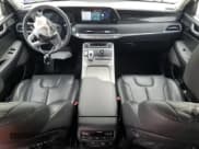 ✅ 2021 Hyundai Palisade Limited • VIN: KM8R54HE1MU230625 • Лот: 52961094. Опубликован ранее на Copart с пробегом 34 575 миль. Бесплатный доступ к архиву аукционных продаж из США и подробный отчёт об истории автомобиля на DreamBid. Изображение 8.