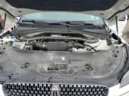 ✅ 2022 Lincoln Aviator Reserve • VIN: 5LM5J7XC2NGL18009 • Lot: 66441845. Wystawiony na Copart z przebiegiem 42 878 mil. Bezpłatny archiwum sprzedaży aukcyjnych z USA i szczegółowy raport historii pojazdu na DreamBid. Zdjęcie 12.