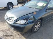 ✅ 2005 Honda Accord EX-L • VIN: 1HGCM56805A043705 • Lot: 43656755. Wystawiony na IAAI z przebiegiem 330 895 mil. Bezpłatny archiwum sprzedaży aukcyjnych z USA i szczegółowy raport historii pojazdu na DreamBid. Zdjęcie 6.