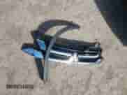 2018 Mitsubishi Outlander SE with VIN JA4AD3A34JZ021640, listed as a IAAI auction lot 42803278 with 157,420 mi miles and . Bid and sale history available at DreamBid. Image 12.