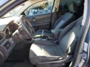 ✅ 2009 Dodge Avenger SE • VIN: 1B3LC46B59N569772 • Лот: 83179874. Опубликован ранее на Copart с пробегом 228 573 миль. Бесплатный доступ к архиву аукционных продаж из США и подробный отчёт об истории автомобиля на DreamBid. Изображение 7.