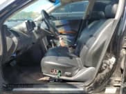 ✅ 2005 Nissan Maxima SE • VIN: 1N4BA41E15C877387 • Lot: 64828695. Listed on Copart with 195,503 mi. Free auction sales archive from the USA and detailed vehicle history report at DreamBid. Image 7.