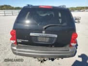 ✅ 2005 Dodge Durango SLT • VIN: 1D4HB48N25F577690 • Lot: 82481015. Listed on Copart with Not provided. Free auction sales archive from the USA and detailed vehicle history report at DreamBid. Image 6.