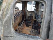 ✅ 2009 Chevrolet Silverado 1500 LS • VIN: 1GCEK19C29Z156410 • Lot: 42822509. Listed on IAAI with Not provided. Free auction sales archive from the USA and detailed vehicle history report at DreamBid. Image 8.