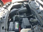 ✅ 2006 Saturn VUE • VIN: 5GZCZ33D76S874716 • Lot: 41987170. Wystawiony na IAAI z przebiegiem 90 227 mil. Bezpłatny archiwum sprzedaży aukcyjnych z USA i szczegółowy raport historii pojazdu na DreamBid. Zdjęcie 14.