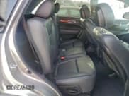 ✅ 2014 Kia Sorento EX • VIN: 5XYKUDA73EG458651 • Лот: 95087555. Опубликован ранее на Copart с пробегом 176 920 миль. Бесплатный доступ к архиву аукционных продаж из США и подробный отчёт об истории автомобиля на DreamBid. Изображение 11.