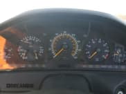 ✅ 1994 Mercedes-Benz SL • VIN: WDBFA63E2RF101163 • Lot: 80900864. Listed on Copart with Not provided. Free auction sales archive from the USA and detailed vehicle history report at DreamBid. Image 9.