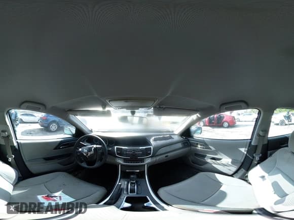 ✅ 2014 Honda Accord LX • VIN: 1HGCR2F30EA144750 • Lot: 43854523. Wystawiony na IAAI z przebiegiem 131 946 mil. Bezpłatny archiwum sprzedaży aukcyjnych z USA i szczegółowy raport historii pojazdu na DreamBid. Zdjęcie 20.