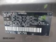 ✅ 2010 Toyota RAV4 • VIN: JTMZF4DV2AD022675 • Lot: 43099337. Listed on IAAI with 92,794 mi. Free auction sales archive from the USA and detailed vehicle history report at DreamBid. Image 9.