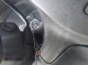 ✅ 2014 Chevrolet Express Cargo • VIN: 1GCWGFCB1E1113057 • Lot: 41913600. Wystawiony na IAAI z przebiegiem 196 605 mil. Bezpłatny archiwum sprzedaży aukcyjnych z USA i szczegółowy raport historii pojazdu na DreamBid. Zdjęcie 11.