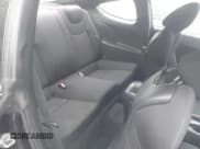 ✅ 2010 Hyundai Genesis Coupe • VIN: KMHHT6KD7AU028056 • Lot: 42237317. Wystawiony na IAAI z przebiegiem 186 617 mil. Bezpłatny archiwum sprzedaży aukcyjnych z USA i szczegółowy raport historii pojazdu na DreamBid. Zdjęcie 8.