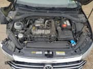 ✅ 2021 Volkswagen Jetta S • VIN: 3VWC57BU6MM042213 • Lot: 95609015. Wystawiony na Copart z przebiegiem 87 488 mil. Bezpłatny archiwum sprzedaży aukcyjnych z USA i szczegółowy raport historii pojazdu na DreamBid. Zdjęcie 11.