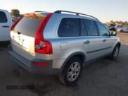 ✅ 2004 Volvo XC90 • VIN: YV1CN59H541079888 • Лот: 41116956. Опубликован ранее на IAAI с пробегом 218 144 миль. Бесплатный доступ к архиву аукционных продаж из США и подробный отчёт об истории автомобиля на DreamBid. Изображение 4.