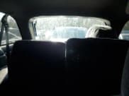 ✅ 2000 GMC Jimmy SLS • VIN: 1GKCS18W0YK167906 • Lot: 73840484. Wystawiony na Copart z przebiegiem 141 230 mil. Bezpłatny archiwum sprzedaży aukcyjnych z USA i szczegółowy raport historii pojazdu na DreamBid. Zdjęcie 10.