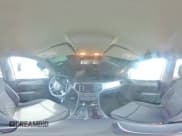 ✅ 2018 Volkswagen Atlas S • VIN: 1V2AP2CA7JC600061 • Lot: 71480455. Listed on Copart with 104,742 mi. Free auction sales archive from the USA and detailed vehicle history report at DreamBid. Image 15.