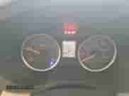 2015 Subaru Forester Premium with VIN JF2SJADC1FG527174, listed as a Copart auction lot 63312005 with 76,204 mi miles and Salvage title. Bid and sale history available at DreamBid. Image 9.