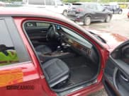 ✅ 2011 BMW 3 Series 328i xDrive • VIN: WBAPK7C56BA821669 • Lot: 42955952. Listed on IAAI with 152,402 mi. Free auction sales archive from the USA and detailed vehicle history report at DreamBid. Image 5.