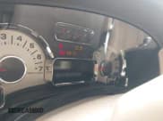 ✅ 2011 Ford Expedition Max XLT • VIN: 1FMJK1H58BEF23644 • Lot: 43032336. Listed on IAAI with 260,855 mi. Free auction sales archive from the USA and detailed vehicle history report at DreamBid. Image 7.