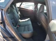 ✅ 2021 Tesla Model S Long Range • VIN: 5YJSA1E56MF456558 • Lot: 51759745. Listed on Copart with 39,537 mi. Free auction sales archive from the USA and detailed vehicle history report at DreamBid. Image 10.