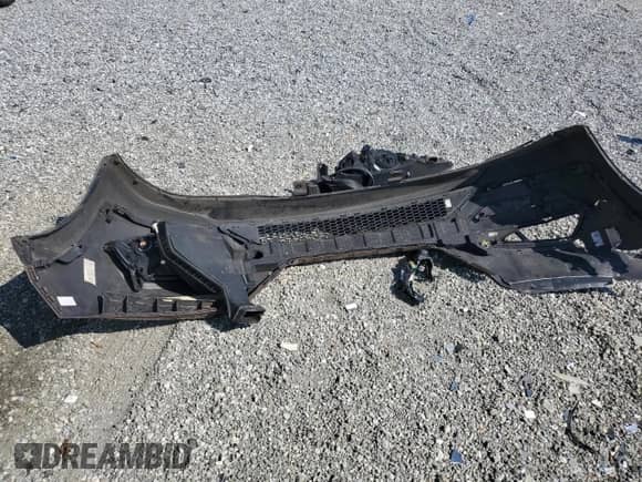 2017 Hyundai Tucson SE Plus z VIN KM8J33A45HU412896, wystawiony jako Copart lot #80214285 z przebiegiem 117 842 mil mil oraz Szkoda całkowita • Salvage title. Historia ofert i sprzedaży dostępna na DreamBid. Obrazek 13.