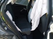 ✅ 2025 Audi Q5 Premium Plus • VIN: WA12AAGU6S2020551 • Lot: 43399256. Wystawiony na IAAI z przebiegiem 556 mil. Bezpłatny archiwum sprzedaży aukcyjnych z USA i szczegółowy raport historii pojazdu na DreamBid. Zdjęcie 7.