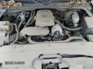 ✅ 2007 Chevrolet Silverado 1500 LT2 • VIN: 2GCEC13Z071167356 • Lot: 76786334. Listed on Copart with 224,279 mi. Free auction sales archive from the USA and detailed vehicle history report at DreamBid. Image 11.