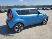 ✅ 2016 Kia Soul + • VIN: KNDJP3A54G7303229 • Лот: 80918065. Опубликован ранее на Copart с пробегом 127 488 миль. Бесплатный доступ к архиву аукционных продаж из США и подробный отчёт об истории автомобиля на DreamBid. Изображение 3.