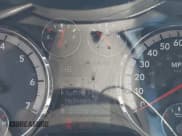 ✅ 2009 Dodge 1500 SLT • VIN: 1D3HB18P89S750503 • Lot: 43140488. Listed on IAAI with 210,306 mi. Free auction sales archive from the USA and detailed vehicle history report at DreamBid. Image 7.