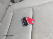 ✅ 2013 Acura RDX Technology • VIN: 5J8TB4H59DL001362 • Lot: 41992184. Wystawiony na IAAI z przebiegiem 119 949 mil. Bezpłatny archiwum sprzedaży aukcyjnych z USA i szczegółowy raport historii pojazdu na DreamBid. Zdjęcie 11.