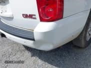 ✅ 2010 GMC Yukon XL SLT • VIN: 1GKUKKE3XAR262250 • Lot: 42479103. Wystawiony na IAAI z przebiegiem 267 695 mil. Bezpłatny archiwum sprzedaży aukcyjnych z USA i szczegółowy raport historii pojazdu na DreamBid. Zdjęcie 6.