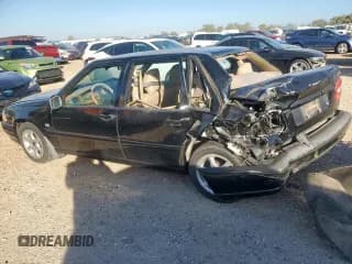 ✅ 2000 Volvo S70 • VIN: YV1LS61J6Y2673399 • Lot: 91599795. Wystawiony na Copart z przebiegiem Nie podano. Bezpłatny archiwum sprzedaży aukcyjnych z USA i szczegółowy raport historii pojazdu na DreamBid. Zdjęcie 2.