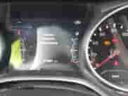 2021 Jeep Compass 80th Anniversary z VIN 3C4NJCEBXMT571406, wystawiony jako IAAI lot #42900251 z przebiegiem 91 891 mil mil oraz . Historia ofert i sprzedaży dostępna na DreamBid. Obrazek 7.