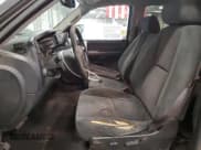 ✅ 2007 Chevrolet Silverado 2500HD 1LT • VIN: 1GCHK23K37F558650 • Лот: 55301575. Опубликован ранее на Copart с пробегом 304 437 миль. Бесплатный доступ к архиву аукционных продаж из США и подробный отчёт об истории автомобиля на DreamBid. Изображение 7.