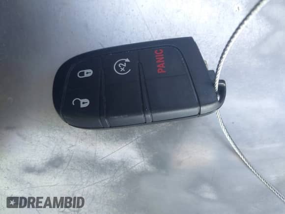 2019 Jeep Compass Limited с VIN 3C4NJDCB5KT827375, выставлен на аукционе IAAI как лот 43354393 с пробегом 122 355 миль миль и . История ставок и продаж доступна на DreamBid. Изображение 11.