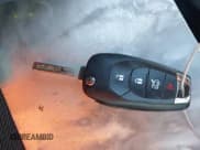 ✅ 2016 Chevrolet Cruze LS • VIN: 1G1BB5SMXG7273506 • Lot: 43651396. Listed on IAAI with 118,713 mi. Free auction sales archive from the USA and detailed vehicle history report at DreamBid. Image 11.