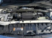 ✅ 2025 Ford Explorer • VIN: 1FMWK7HC0SGA49488 • Lot: 84375095. Wystawiony na Copart z przebiegiem 2 442 mil. Bezpłatny archiwum sprzedaży aukcyjnych z USA i szczegółowy raport historii pojazdu na DreamBid. Zdjęcie 12.