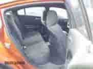 2011 Dodge Charger SE с VIN 2B3CL3CG9BH581934, выставлен на аукционе IAAI как лот 43278575 с пробегом 140 161 миль миль и . История ставок и продаж доступна на DreamBid. Изображение 8.