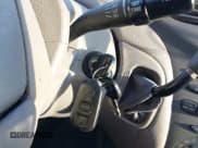 ✅ 2003 Toyota Prius • VIN: JT2BK18U730078837 • Lot: 43813750. Listed on IAAI with 94,645 mi. Free auction sales archive from the USA and detailed vehicle history report at DreamBid. Image 11.