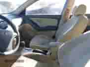 2007 Hyundai Elantra GLS z VIN KMHDU46D07U026359, wystawiony jako IAAI lot #43445159 z przebiegiem 254 108 mil mil oraz . Historia ofert i sprzedaży dostępna na DreamBid. Obrazek 5.