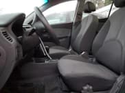 ✅ 2010 Kia Rio LX • VIN: KNADH5A36A6669899 • Лот: 85549824. Опубликован ранее на Copart с пробегом 150 139 миль. Бесплатный доступ к архиву аукционных продаж из США и подробный отчёт об истории автомобиля на DreamBid. Изображение 7.