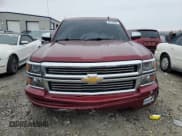 ✅ 2014 Chevrolet Silverado 1500 High Country • VIN: 3GCUKTEJ0EG480641 • Лот: 86176594. Опубликован ранее на Copart с пробегом 127 852 миль. Бесплатный доступ к архиву аукционных продаж из США и подробный отчёт об истории автомобиля на DreamBid. Изображение 5.