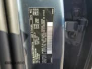 ✅ 2023 Volvo XC90 Core • VIN: YV4L12PV5P1933384 • Lot: 65220675. Wystawiony na Copart z przebiegiem 19 219 mil. Bezpłatny archiwum sprzedaży aukcyjnych z USA i szczegółowy raport historii pojazdu na DreamBid. Zdjęcie 14.