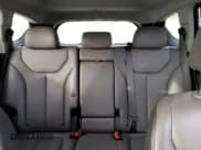 ✅ 2020 Hyundai Santa Fe Limited • VIN: 5NMS5CADXLH288529 • Лот: 40286833. Опубликован ранее на Copart с пробегом 9 933 миль. Бесплатный доступ к архиву аукционных продаж из США и подробный отчёт об истории автомобиля на DreamBid. Изображение 10.