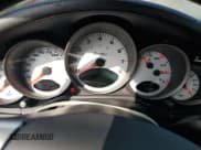 ✅ 2007 Porsche 911 Turbo • VIN: WP0AD29977S785167 • Лот: 73803074. Опубликован ранее на Copart с пробегом 18 960 миль. Бесплатный доступ к архиву аукционных продаж из США и подробный отчёт об истории автомобиля на DreamBid. Изображение 9.