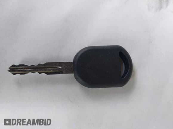 ✅ 2003 Infiniti QX4 Luxury • VIN: JNRDR09X93W251866 • Lot: 42715853. Listed on IAAI with 226,362 mi. Free auction sales archive from the USA and detailed vehicle history report at DreamBid. Image 11.