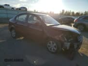 ✅ 2008 Hyundai Accent GLS • VIN: KMHCN46C58U276181 • Лот: 83230284. Опубликован ранее на Copart с пробегом Не указан. Бесплатный доступ к архиву аукционных продаж из США и подробный отчёт об истории автомобиля на DreamBid. Изображение 4.