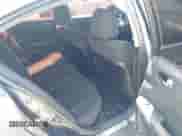 2012 Nissan Maxima S z VIN 1N4AA5AP2CC864082, wystawiony jako IAAI lot #42295921 z przebiegiem 72 583 mil mil oraz . Historia ofert i sprzedaży dostępna na DreamBid. Obrazek 8.