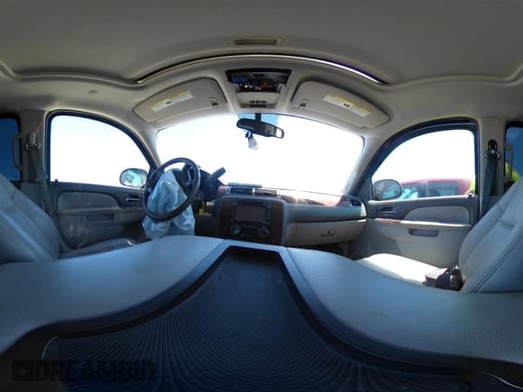 ✅ 2012 Chevrolet Silverado 1500 LTZ • VIN: 3GCPKTE74CG236618 • Lot: 42277060. Wystawiony na IAAI z przebiegiem 172 766 mil. Bezpłatny archiwum sprzedaży aukcyjnych z USA i szczegółowy raport historii pojazdu na DreamBid. Zdjęcie 18.