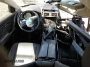 ✅ 2011 Mazda CX-9 Sport • VIN: JM3TB3BV4B0332857 • Lot: 66551295. Listed on Copart with Not provided. Free auction sales archive from the USA and detailed vehicle history report at DreamBid. Image 8.